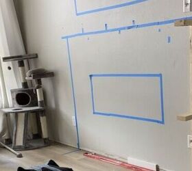 If there's one DIY idea everyone wants to copy before fall, this is it!