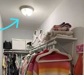 A 20-minute fix you should consider if you're always forgetting to turn out the lights