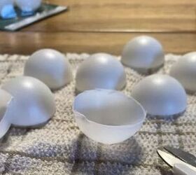 Why people should be cutting ping pong balls in half before spring arrives