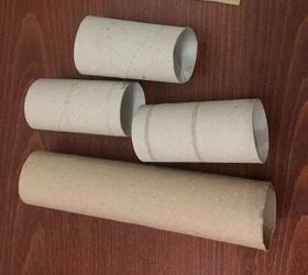 Start saving your toilet paper tubes to copy these crazy cute summer accents