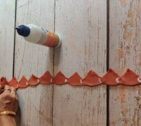 If you keep killing your plants, here's a fun idea you should see