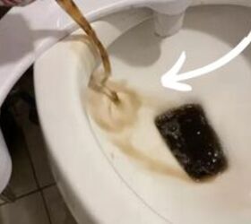 This $1 hack will change how you clean your toilet forever