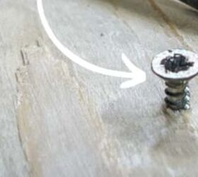 The 1 thing that will actually remove your stripped screws
