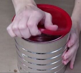 The easy and clever reason people are putting coffee cans in the freezer this month