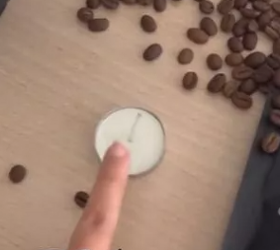 This simple idea is going to change the whole vibe of your home