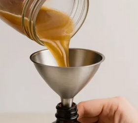 The brilliant reason that everyone might want to spray cinnamon and water outside this week