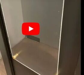 Why have a basic whiteboard when you can have a FANCY whiteboard?