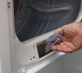 Here's a clever home hack that will simplify your winter