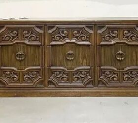 If you think this piece is stunning now, wait 'til you see it in PINK