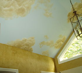 q paint colors amp window treatments, doors, home decor, painting, window treatments
