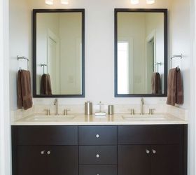 q clean modern contemporary kitchen bath are you headed there, bathroom ideas, home decor, kitchen design