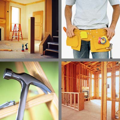 happy home improvement month, It s home improvement month Should you DIY or hire a pro
