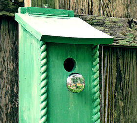 for the birds, crafts, outdoor living, pets animals