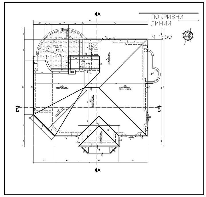 house plans or circling the ninth ring of hell o i m outta here, architecture, You need so many different types of plans when you decide to remodel or build
