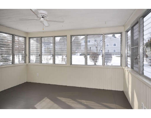 Furniture for 3 season porch in New England Hometalk