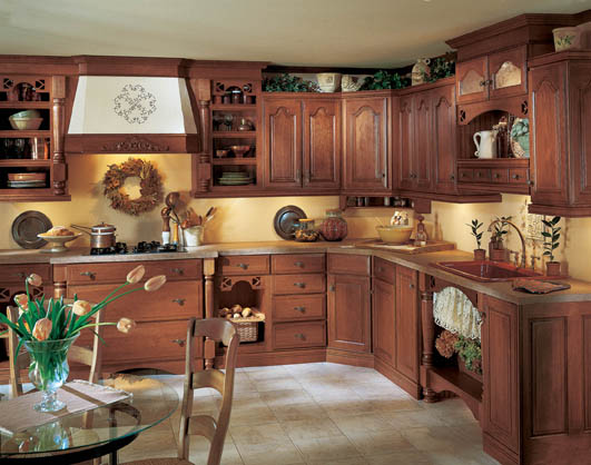 kitchen cabinets atlanta, home decor, kitchen cabinets, kitchen design