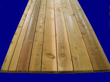 cedar lumber for raised bed gardens, flowers, gardening, raised garden beds, Western Red Cedar is available in many widths and thicknesses