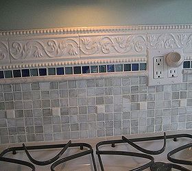 tile back splash, kitchen backsplashes, tiling, janisselarsson com