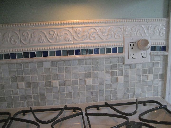tile back splash, kitchen backsplashes, tiling, janisselarsson com