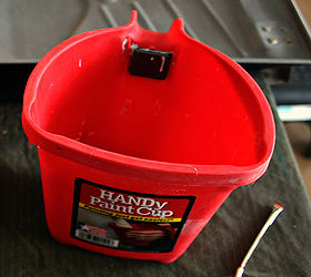 15 Great Painting Gadgets