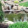 Bay State Aquascapes Inc.