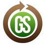 GREENSTONE Recycled Stone Products