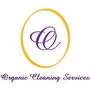 Organic Cleaning Services