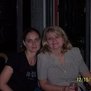 Carol King-ricca