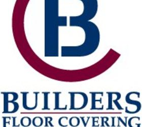 Builders Floor Covering, Inc.