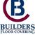 Builders Floor Covering, Inc.