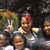 Tameca Carter