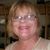 Linda Foltz Meadows