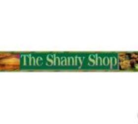 Shanty Shop