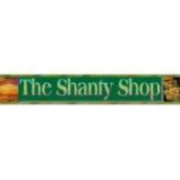 Shanty Shop