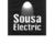 Sousa Electric Company