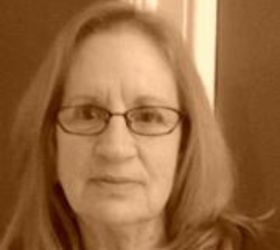 Rose Mary Neal