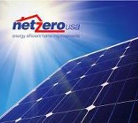 Net Zero USA