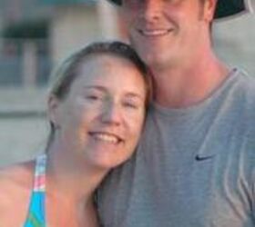 Carrie Greiner Hayden