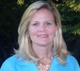 Patty @ Always Something