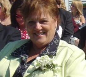 Sigrid Roy