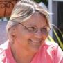 Cindy Gitto-Wilson