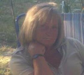 Hanne Windorfer