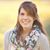 Simply Swider- Stephanie