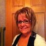 Brenda Staley Hardy