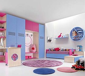 kids bedroom, bedroom ideas, home decor
