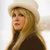 Bonnie Dedrick Britton