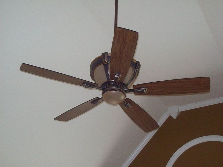 install and ceiling fan at 16 feet high ceiling with and 6 feet rod, electrical, hvac, ceiling fan 16 feet height ceiling