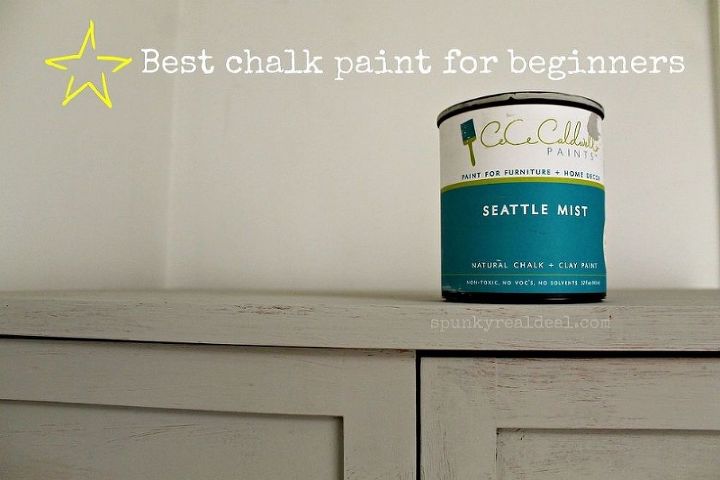 which chalk paint is the best chalkpaint, diy, how to, painted furniture