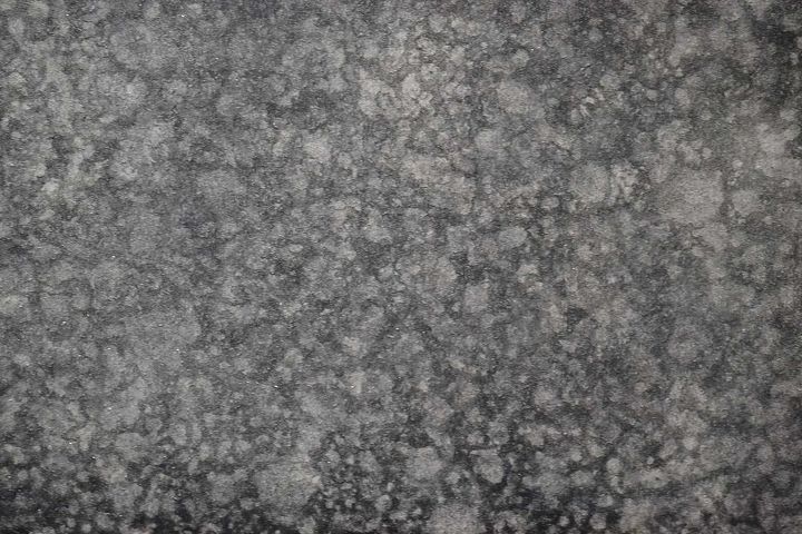 easy faux granite with no sponge painting, Sample 2 pic 1