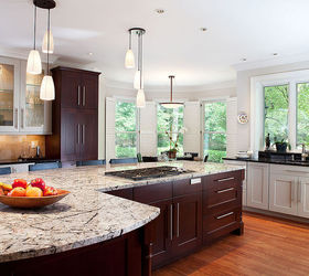 refinish your hardwood floors, flooring, hardwood floors, home decor, kitchen design
